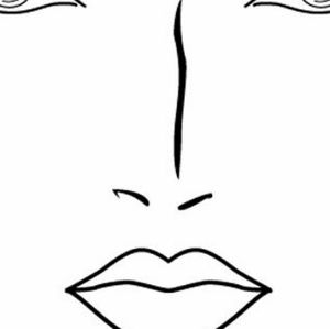 Meet your Posher, Cheyenne